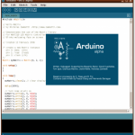 Arduino – platformă gratuită pentru pasionații de electronică
