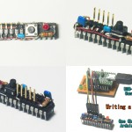 Miniarduino