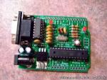 OBDuino